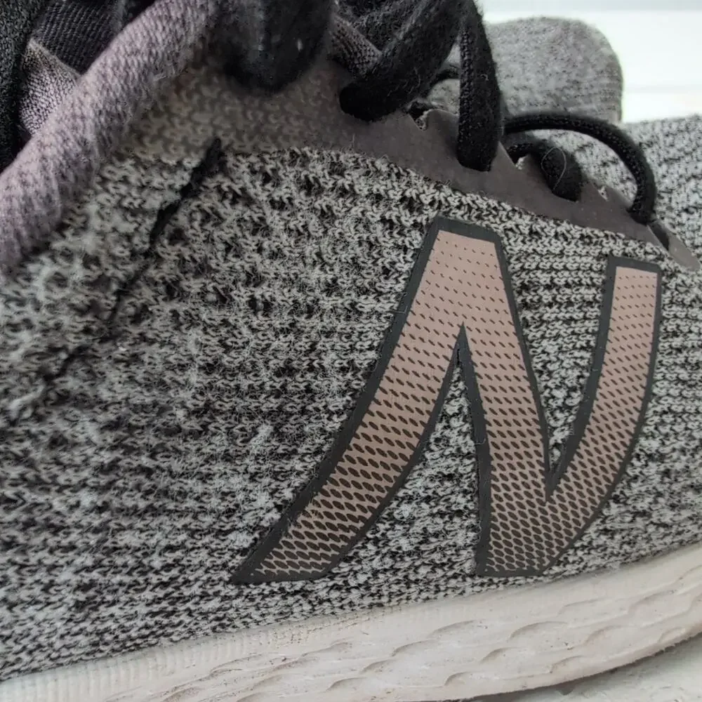 New Balance Shoes new balance